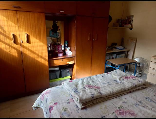 4 BEDROOM HOUSE FOR SALE IN PORTLANDS